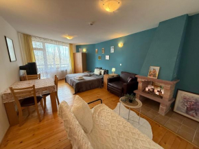 Cozy nature stay Bansko